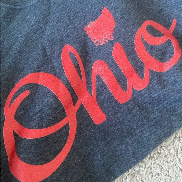 Ohio Sweatshirt - Picture 5 of 5